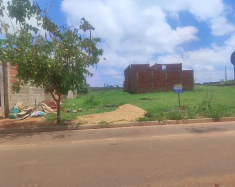 Comprar Terreno / Padr&atilde;o em S&atilde;o Jos&eacute; do Rio Preto R$ 140.000,00 - Foto 3