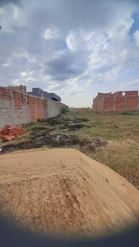 Comprar Terreno / Padr&atilde;o em S&atilde;o Jos&eacute; do Rio Preto R$ 140.000,00 - Foto 2