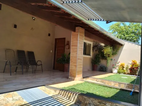 Alugar Casa / Padr&atilde;o em S&atilde;o Jos&eacute; do Rio Preto. apenas R$ 400.000,00