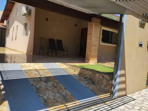 Comprar Casa / Padr&atilde;o em S&atilde;o Jos&eacute; do Rio Preto R$ 400.000,00 - Foto 2