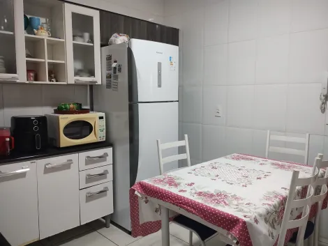 Comprar Casa / Padr&atilde;o em S&atilde;o Jos&eacute; do Rio Preto R$ 400.000,00 - Foto 3