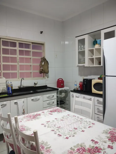Comprar Casa / Padr&atilde;o em S&atilde;o Jos&eacute; do Rio Preto R$ 400.000,00 - Foto 5