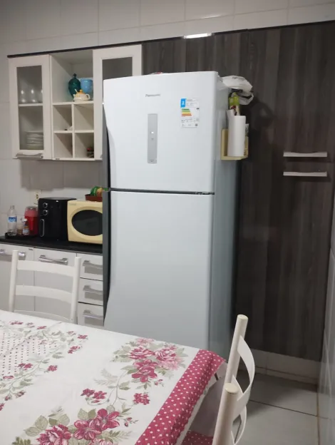 Comprar Casa / Padr&atilde;o em S&atilde;o Jos&eacute; do Rio Preto R$ 400.000,00 - Foto 6