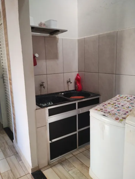 Comprar Casa / Padr&atilde;o em S&atilde;o Jos&eacute; do Rio Preto R$ 400.000,00 - Foto 10