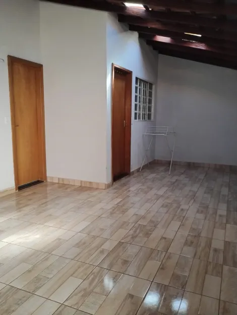 Comprar Casa / Padr&atilde;o em S&atilde;o Jos&eacute; do Rio Preto R$ 400.000,00 - Foto 11