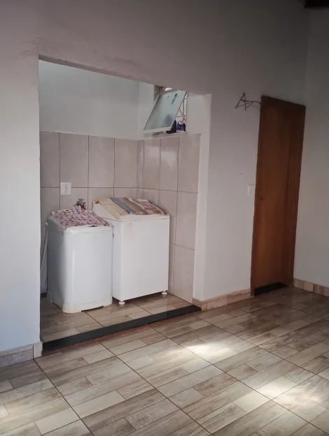Comprar Casa / Padr&atilde;o em S&atilde;o Jos&eacute; do Rio Preto R$ 400.000,00 - Foto 12