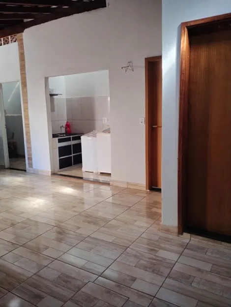 Comprar Casa / Padr&atilde;o em S&atilde;o Jos&eacute; do Rio Preto R$ 400.000,00 - Foto 13