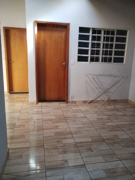 Comprar Casa / Padr&atilde;o em S&atilde;o Jos&eacute; do Rio Preto R$ 400.000,00 - Foto 14