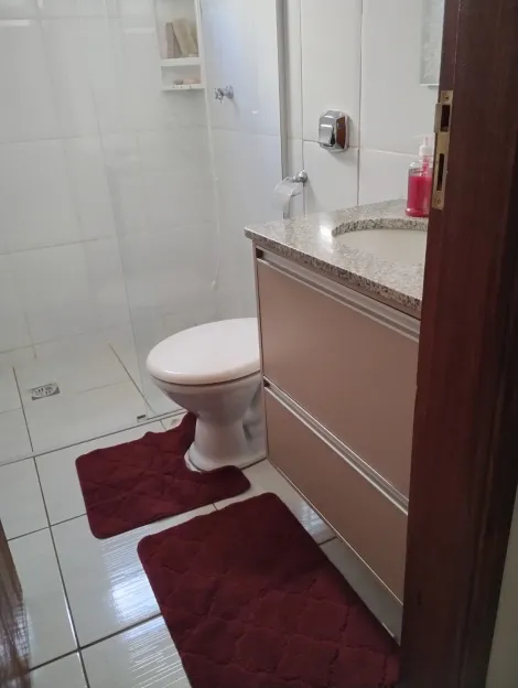 Comprar Casa / Padr&atilde;o em S&atilde;o Jos&eacute; do Rio Preto R$ 400.000,00 - Foto 15