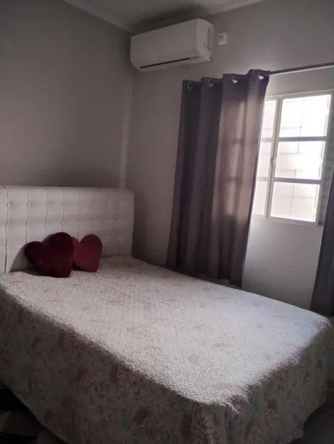 Comprar Casa / Padr&atilde;o em S&atilde;o Jos&eacute; do Rio Preto R$ 400.000,00 - Foto 16