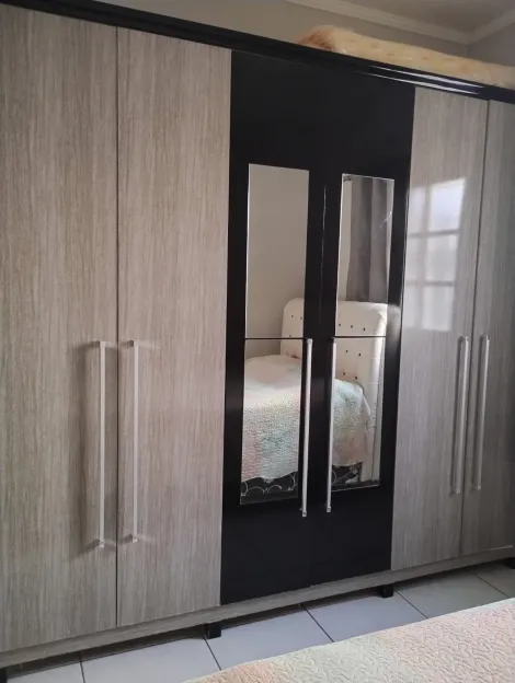 Comprar Casa / Padr&atilde;o em S&atilde;o Jos&eacute; do Rio Preto R$ 400.000,00 - Foto 17