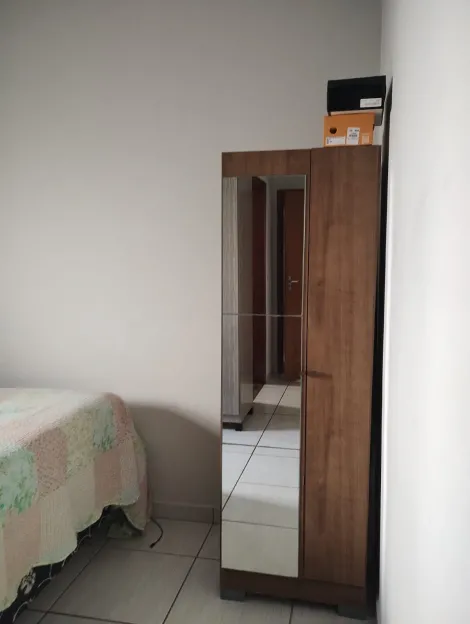 Comprar Casa / Padr&atilde;o em S&atilde;o Jos&eacute; do Rio Preto R$ 400.000,00 - Foto 18