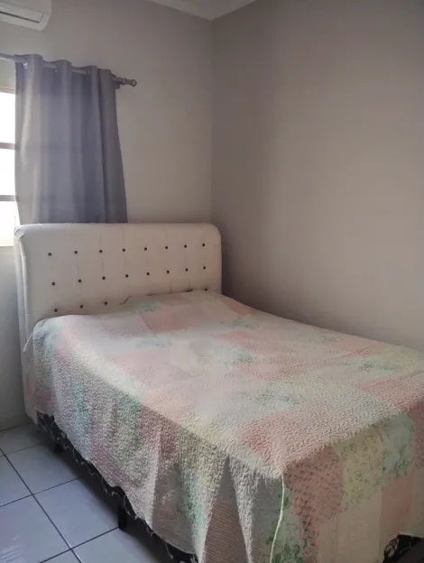 Comprar Casa / Padr&atilde;o em S&atilde;o Jos&eacute; do Rio Preto R$ 400.000,00 - Foto 19