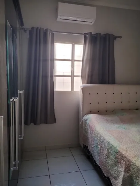 Comprar Casa / Padr&atilde;o em S&atilde;o Jos&eacute; do Rio Preto R$ 400.000,00 - Foto 20