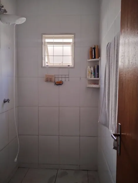 Comprar Casa / Padr&atilde;o em S&atilde;o Jos&eacute; do Rio Preto R$ 400.000,00 - Foto 21