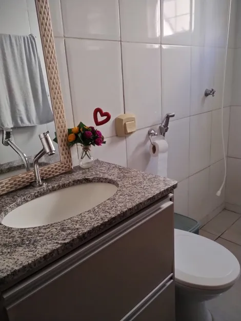 Comprar Casa / Padr&atilde;o em S&atilde;o Jos&eacute; do Rio Preto R$ 400.000,00 - Foto 22