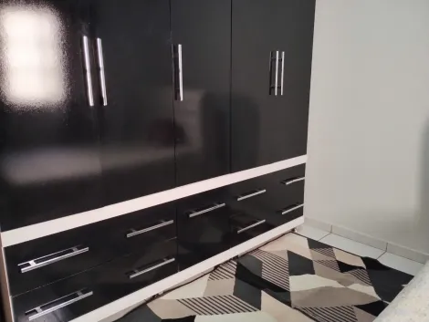Comprar Casa / Padr&atilde;o em S&atilde;o Jos&eacute; do Rio Preto R$ 400.000,00 - Foto 23