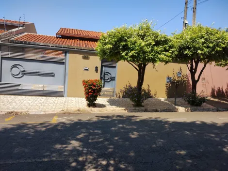 Comprar Casa / Padr&atilde;o em S&atilde;o Jos&eacute; do Rio Preto R$ 400.000,00 - Foto 24