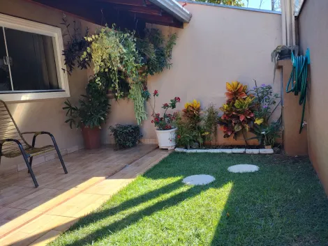 Comprar Casa / Padr&atilde;o em S&atilde;o Jos&eacute; do Rio Preto R$ 400.000,00 - Foto 25