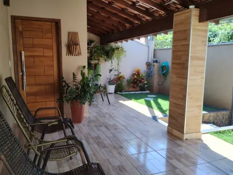 Comprar Casa / Padr&atilde;o em S&atilde;o Jos&eacute; do Rio Preto R$ 400.000,00 - Foto 27