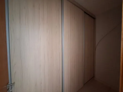 Alugar Casa / Padr&atilde;o em S&atilde;o Jos&eacute; do Rio Preto R$ 900,00 - Foto 7