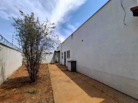 Alugar Casa / Padr&atilde;o em S&atilde;o Jos&eacute; do Rio Preto R$ 900,00 - Foto 11