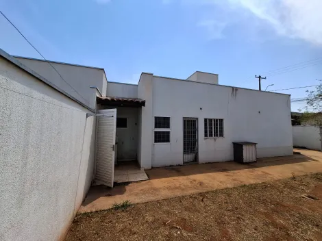 Alugar Casa / Padr&atilde;o em S&atilde;o Jos&eacute; do Rio Preto R$ 900,00 - Foto 12