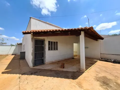 Alugar Casa / Padr&atilde;o em S&atilde;o Jos&eacute; do Rio Preto R$ 900,00 - Foto 14