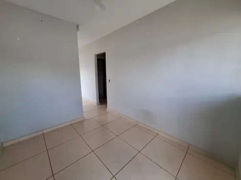 Alugar Casa / Padr&atilde;o em S&atilde;o Jos&eacute; do Rio Preto. apenas R$ 900,00