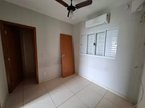 Alugar Casa / Padr&atilde;o em S&atilde;o Jos&eacute; do Rio Preto R$ 900,00 - Foto 5
