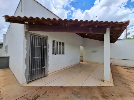 Alugar Casa / Padr&atilde;o em S&atilde;o Jos&eacute; do Rio Preto R$ 900,00 - Foto 15