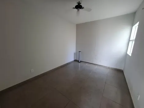 Alugar Casa / Padr&atilde;o em S&atilde;o Jos&eacute; do Rio Preto R$ 900,00 - Foto 10