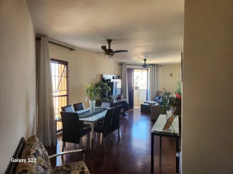 Comprar Apartamento / Padr&atilde;o em Fernand&oacute;polis R$ 320.000,00 - Foto 2
