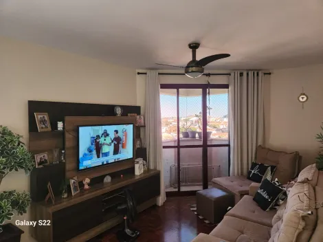 Comprar Apartamento / Padr&atilde;o em Fernand&oacute;polis R$ 320.000,00 - Foto 3