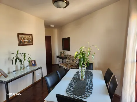 Comprar Apartamento / Padr&atilde;o em Fernand&oacute;polis R$ 320.000,00 - Foto 4