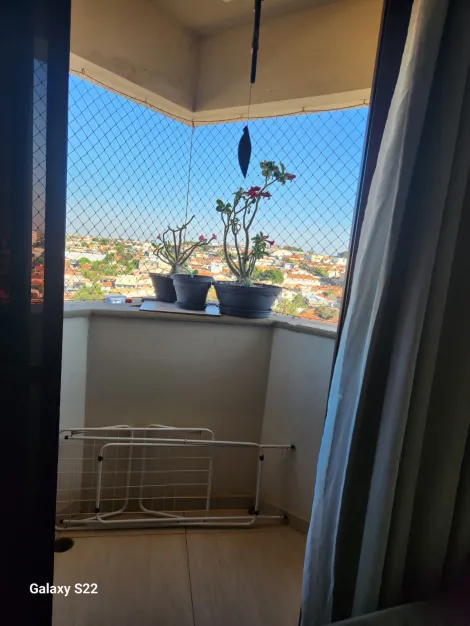 Comprar Apartamento / Padr&atilde;o em Fernand&oacute;polis R$ 320.000,00 - Foto 5