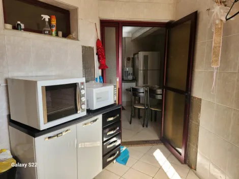 Comprar Apartamento / Padr&atilde;o em Fernand&oacute;polis R$ 320.000,00 - Foto 7