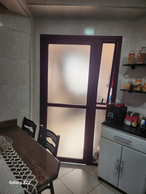 Comprar Apartamento / Padr&atilde;o em Fernand&oacute;polis R$ 320.000,00 - Foto 8
