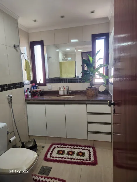 Comprar Apartamento / Padr&atilde;o em Fernand&oacute;polis R$ 320.000,00 - Foto 9