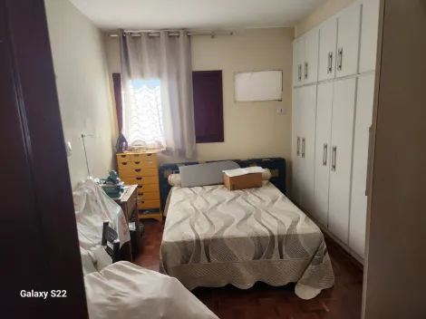 Comprar Apartamento / Padr&atilde;o em Fernand&oacute;polis R$ 320.000,00 - Foto 11