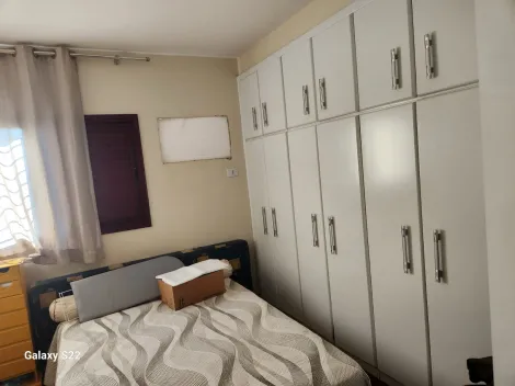 Comprar Apartamento / Padr&atilde;o em Fernand&oacute;polis R$ 320.000,00 - Foto 10