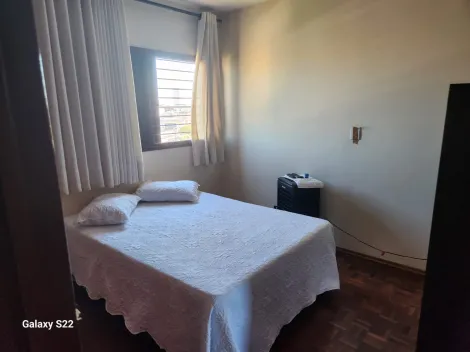 Comprar Apartamento / Padr&atilde;o em Fernand&oacute;polis R$ 320.000,00 - Foto 12
