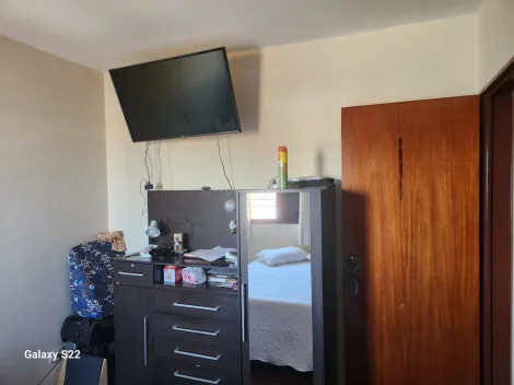 Comprar Apartamento / Padr&atilde;o em Fernand&oacute;polis R$ 320.000,00 - Foto 13
