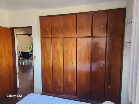 Comprar Apartamento / Padr&atilde;o em Fernand&oacute;polis R$ 320.000,00 - Foto 14