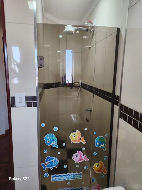 Comprar Apartamento / Padr&atilde;o em Fernand&oacute;polis R$ 320.000,00 - Foto 15