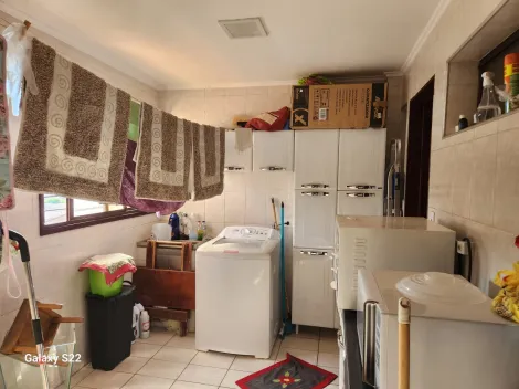 Comprar Apartamento / Padr&atilde;o em Fernand&oacute;polis R$ 320.000,00 - Foto 17