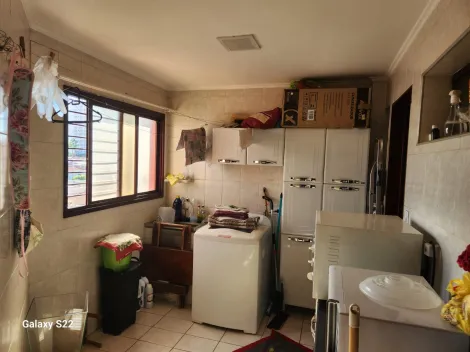 Comprar Apartamento / Padr&atilde;o em Fernand&oacute;polis R$ 320.000,00 - Foto 18