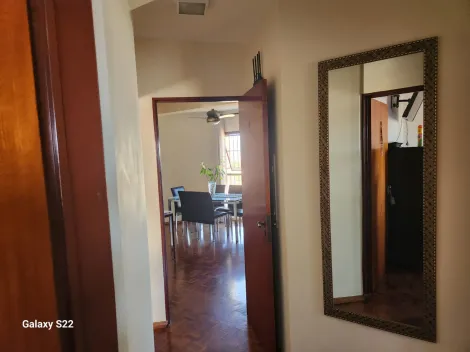Comprar Apartamento / Padr&atilde;o em Fernand&oacute;polis R$ 320.000,00 - Foto 19