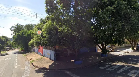 Alugar Casa / Padr&atilde;o em S&atilde;o Jos&eacute; do Rio Preto. apenas R$ 280.000,00
