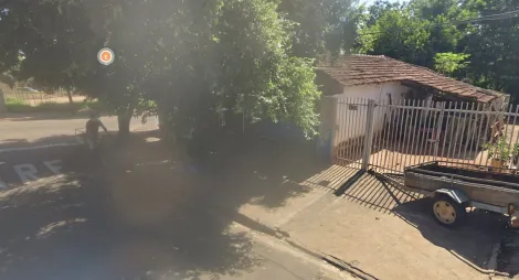 Comprar Casa / Padr&atilde;o em S&atilde;o Jos&eacute; do Rio Preto R$ 280.000,00 - Foto 2